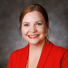 Organizational Chart & Contacts