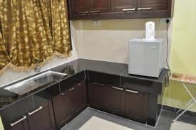 Ungku omar bin ungku ahmad. Accommodation Hostels