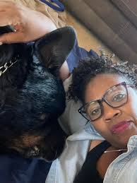 Had a seizure at work last Thursday, and when I came out of it, it took 4  EMT's and a police officer to wrestle me into the ambulance, and I still  escaped