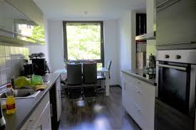 Wir haben diese 25 mietwohnungen in düsseldorf unterrath für sie gefunden. 2 Zimmer Wohnung Zu Vermieten Im Huferfeld 18 40468 Dusseldorf Unterrath Mapio Net