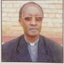 Видео wamunyarwanda ukina porono avuze icyatumye ajya mubusambanyi | yabaye uwambere muri africa канала afrimax tv. Amasomo Yo Ku Wa Mbere W Icyumweru Cya V Kibeho Holy Land Facebook