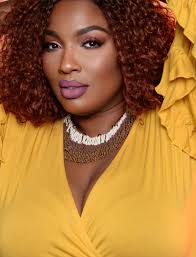 Trying out the new single last night with 2 choirs , we are alive, we are  music, we are free to promote mental health 👏👏 #mentalhealthawareness