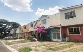 There are no matches for this search right now. Properties For Sale In El Salvador India Property Clinic Ipc