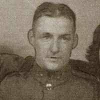 Leslie Patrick Joseph Carroll (1918–1991) • FamilySearch