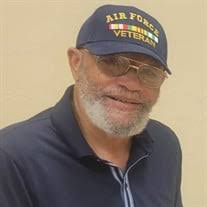 Search Herman White Obituaries and Funeral Services