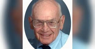 William VadeBonCoeur Obituary