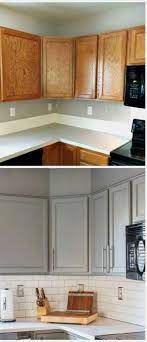 Pin On Inexpensive Renovations