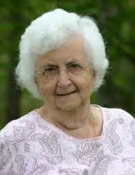 Obituary information for Datha Frances Davidson