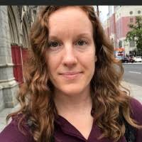 300+ "Brittingham" profiles