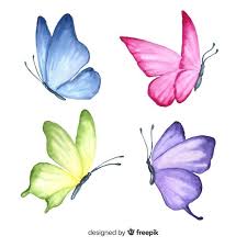 Pin On Water Color Painting