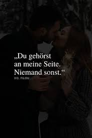 Du Gehorst An Meine Seite Niemand Sonst In 2020 Schone Familienzitate Disney Liebeszitate One Love Quotes