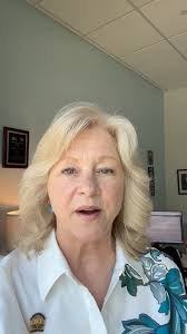 Orlando Regional REALTOR® Assc