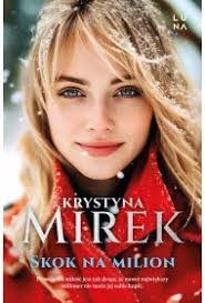 Penelope Bloom's Instagram, Twitter & Facebook