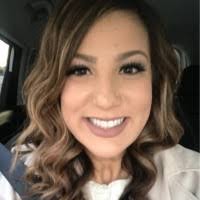 10 "Kristy Guerrero" profiles