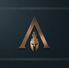 Assassin S Creed Odyssey Assassin S Creed Assassin Assassins Creed Odyssey