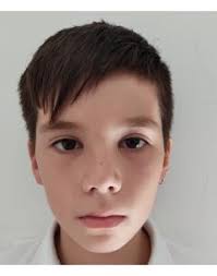 ההתאחדות לכדורגל בישראל