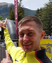 Die Geschichte des Straßenlaufs jenseits der 20 km in Bonn und im  Rhein-Sieg-Kreis