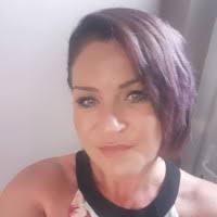 100+ "Penny Shaw" profiles