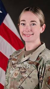 WELCOME PVT CLOUSE! PVT Clouse enlisted into the Arizona Army National  Guard yesterday as a 15G UH-60 Structural Repair Specialist. He is a  current senior at Williams Field High School and will