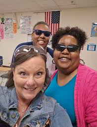 Congratulations to our Homecoming...