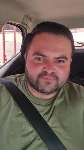 Engenheiros do Forró: Conteúdo Exclusivo Hoje à Noite