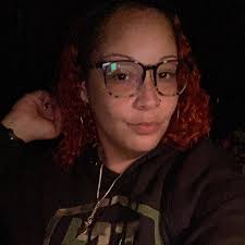 Can some body tell me what this is please