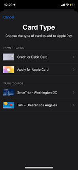 Check spelling or type a new query. La Metro Starts Showing Up On Apple Pay Add Card Screen Applepay