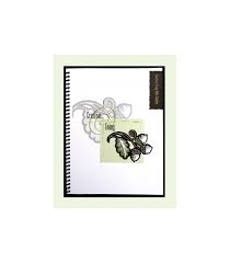 Redeeming Love: Studies from the Book of Ruth