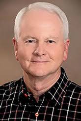 Ministerial Moves Archives