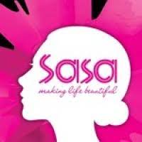 Malaysia is all known to us today as one of the most prime developing countries among all asian countries around the world. Jobs At Hong Kong Sa Sa M Sdn Bhd 735409 Company Profile Career On Jobstore Malaysia