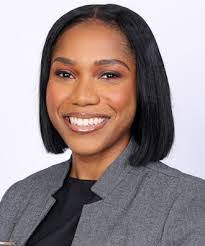 Briana Busby's Instagram, Twitter & Facebook