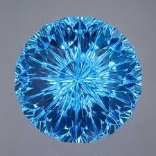 Pin On Crystals And Gemstones