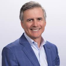 Boys and Girls Clubs of Tampa Bay Launch workforce readiness initiative