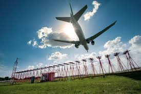 What you must do if you have been in a country or territory on the. Heathrow Urges Significant Expansion Of Green List Countries Travel Weekly