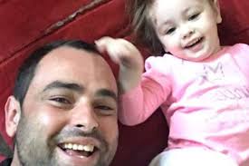 Fundraiser by Paul Cowie : Kalais Butchers future fund