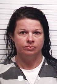 BHS CHEERLEADING COACH CHARGED WITH IMPROPER CONDUCT WITH STUDENTS by Teresa  Eubanks, Journal Editor A former Blountstown High School employee was  arrested at a home in Bay County this morning