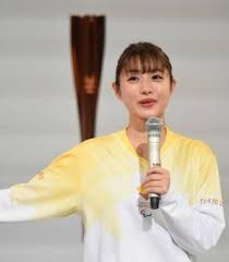 ふわとろ☆ギャラクシー / 秋野かえで 浅木式 琴音有波(紅月ことね) 涼花みなせ 陽向葵ゅか 天知遥. Rwczhbuv Tveim