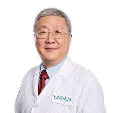 Exclusive Interview: Dr. Qi Jia