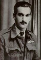 Let's welcome our new members: Robert L LeDrew, Eileen Goodyear, Glenn Wall