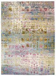 Maybe you would like to learn more about one of these? Metallica Reserve Modern Textural Rug J38064 Rugs On Carpet Modern Carpets Design Contemporary Rugs Design