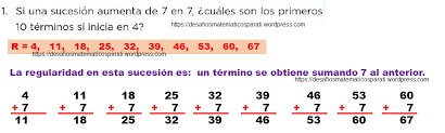 Paco el chato libro de matematicas 5 grado contestado. Desafio 61 Quinto Grado Desafios Matematicos