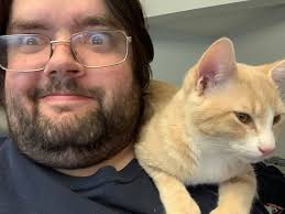 Data as autistic character in star trek