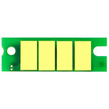 Error codes list page 2. Ø§Ù„Ø­Ø¨Ø± Ø±Ù‚Ø§Ù‚Ø© Ø·Ø¨Ù„ Ø±Ù‚Ø§Ù‚Ø© Ù„Ø±ÙŠÙƒÙˆ Aficio Sp 4500dn 4500sf 4510dn 4510sf 4520dn 3600dn 3600sf 3610dn 3610sf 3600 3610 4500 4510 4520