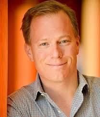 Category: Board of Directors