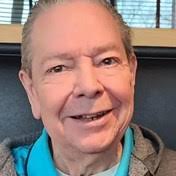 Daoust Family Obituaries