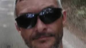 Christopher Thompson Obituary (1982