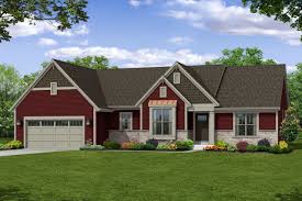 Plan Details Bielinski Homes New Homes Contemporary House Plans House Styles