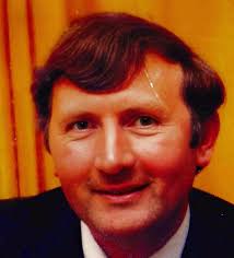 🦑 Announcing our Oscar's Kids representative Abigail McDonald Check out  Abigail's donation page  https://clubspotevents.ie/donate/ballyhaise-gaa/abigail-mcdonald/