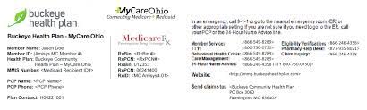 The affordable care act is the law that has changed healthcare. Https Www Buckeyehealthplan Com Content Dam Centene Buckeye Medicaid Pdfs One Sheet Providers Web 2017 Pdf