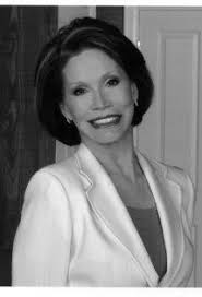 Facts about Mary Tyler Moore (p1) : Classic Movie Hub (CMH)